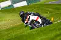 cadwell-no-limits-trackday;cadwell-park;cadwell-park-photographs;cadwell-trackday-photographs;enduro-digital-images;event-digital-images;eventdigitalimages;no-limits-trackdays;peter-wileman-photography;racing-digital-images;trackday-digital-images;trackday-photos